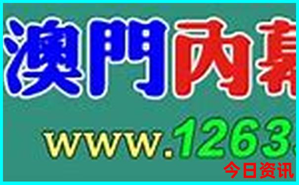 湖南邻省的旅游景点2天