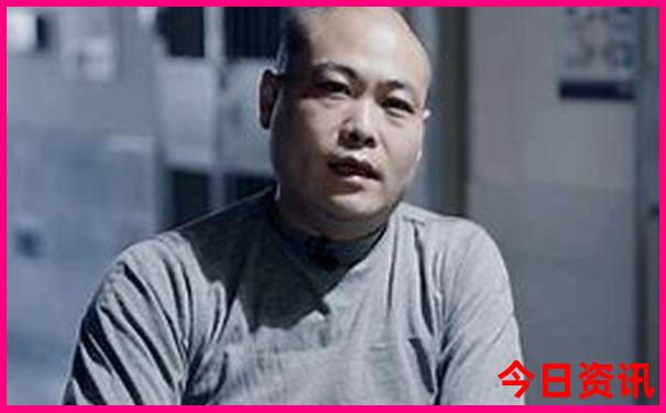 中国最漂亮美女城市排行榜