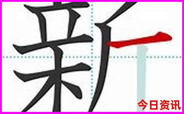 海边带娃去哪里旅游最好
