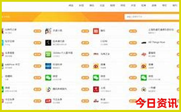 那里玩的地方好玩